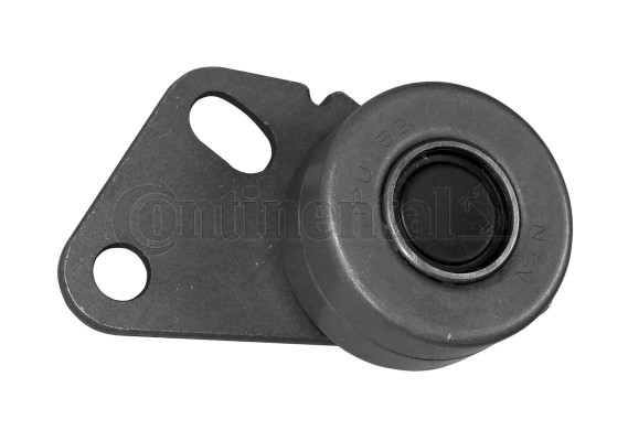 CONTINENTAL CTAM V57416 Spannrolle, Zahnriemen