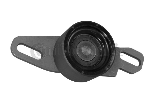 CONTINENTAL CTAM V57700 Spannrolle, Zahnriemen