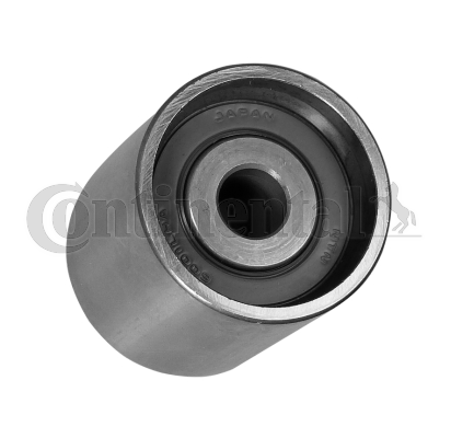 CONTINENTAL CTAM V58116 Umlenk-/Führungsrolle, Zahnriemen