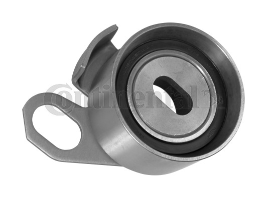 CONTINENTAL CTAM V59503 Spannrolle, Zahnriemen