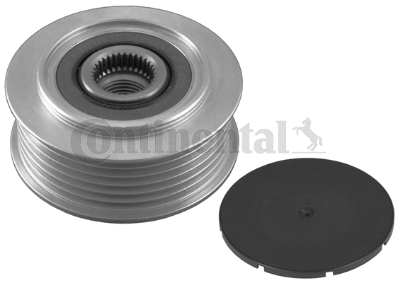 CONTINENTAL CTAM AP9033 Dispositivo ruota libera alternatore