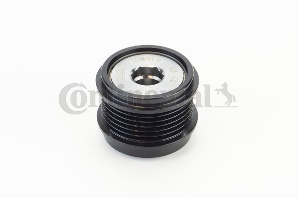 CONTINENTAL CTAM AP9124 Generatorfreilauf