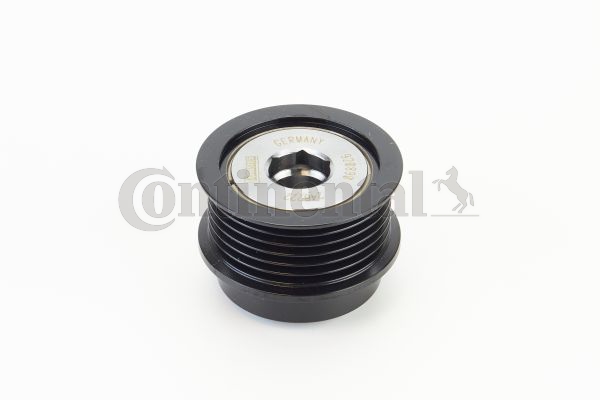 CONTINENTAL CTAM AP9126 Generatorfreilauf