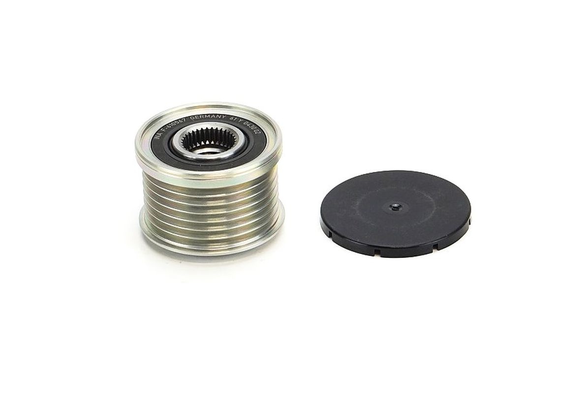 CONTINENTAL CTAM AP9135 Generatorfreilauf