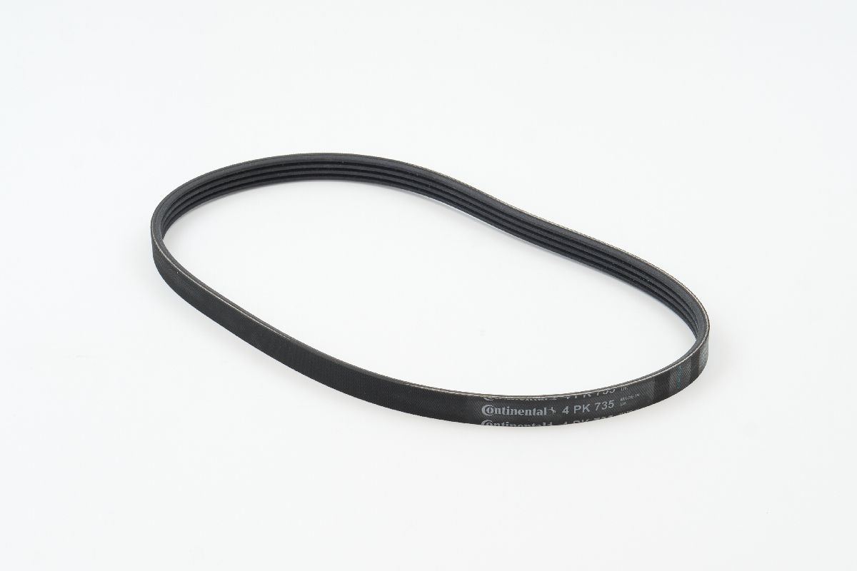CONTINENTAL CTAM 4PK735...