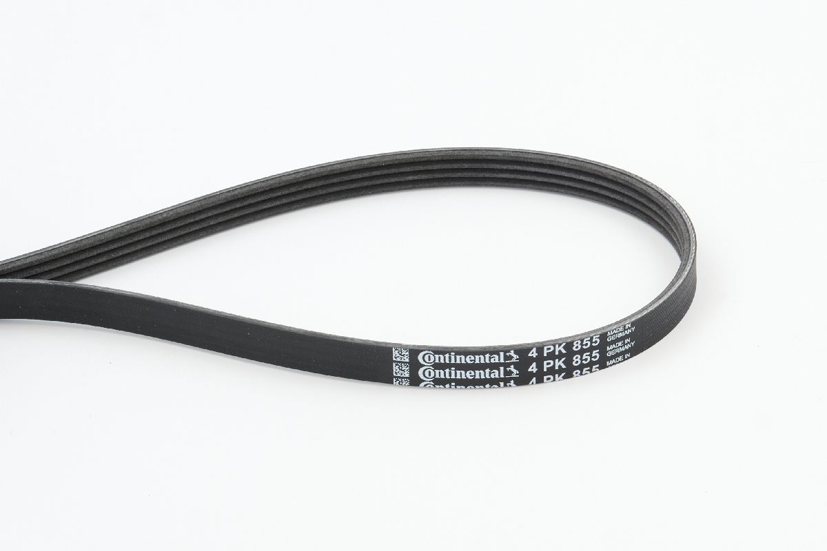 CONTINENTAL CTAM 4PK855...