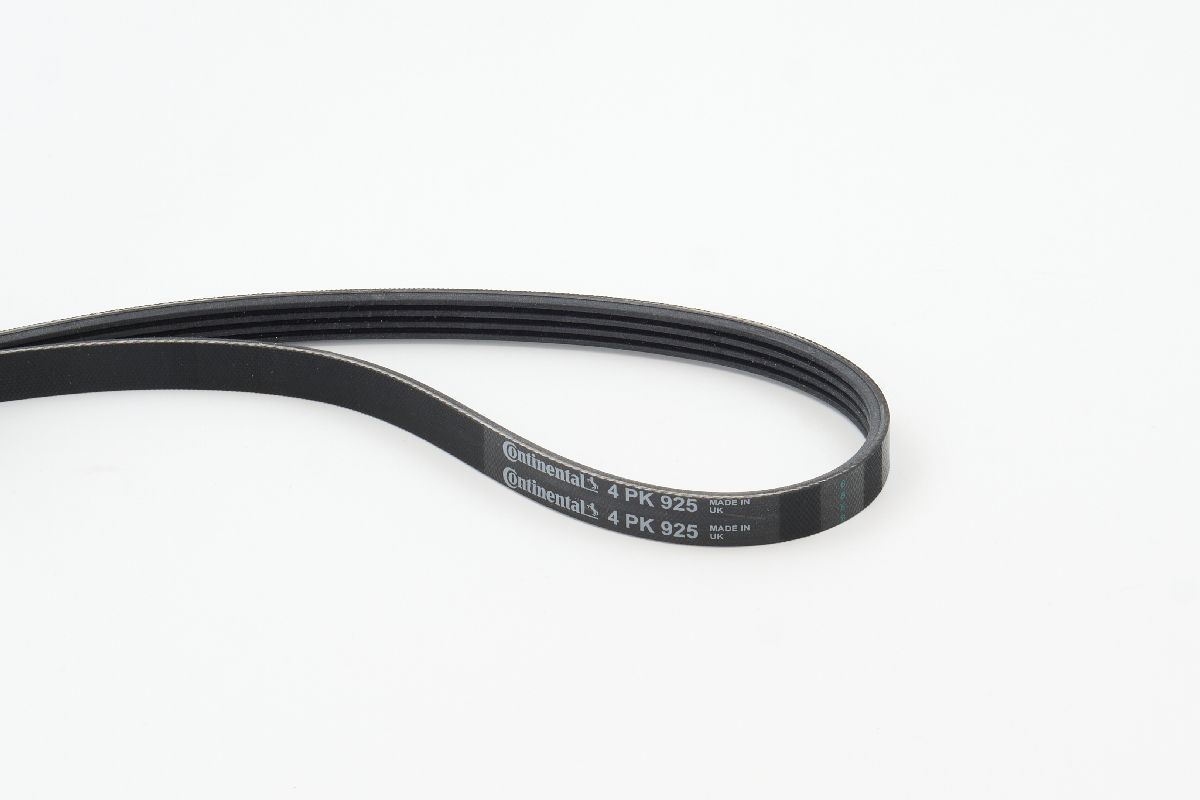 CONTINENTAL CTAM 4PK925...