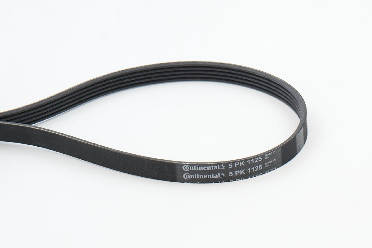 CONTINENTAL CTAM 5PK1125...