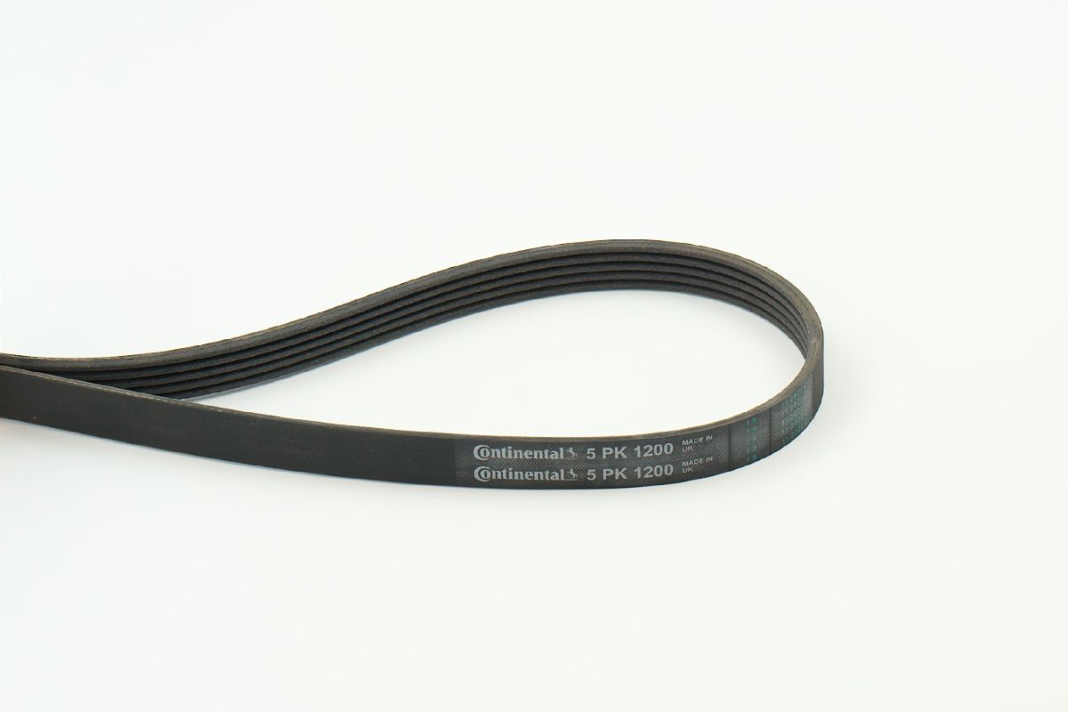 CONTINENTAL CTAM 5PK1200...