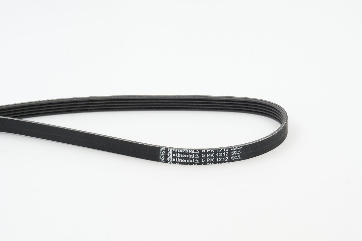 CONTINENTAL CTAM 5PK1212...