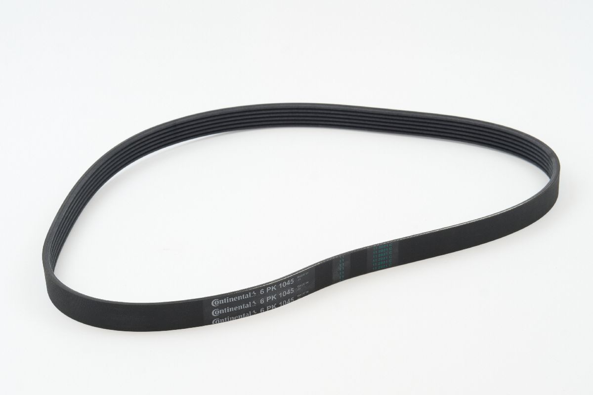 CONTINENTAL CTAM 6PK1045...