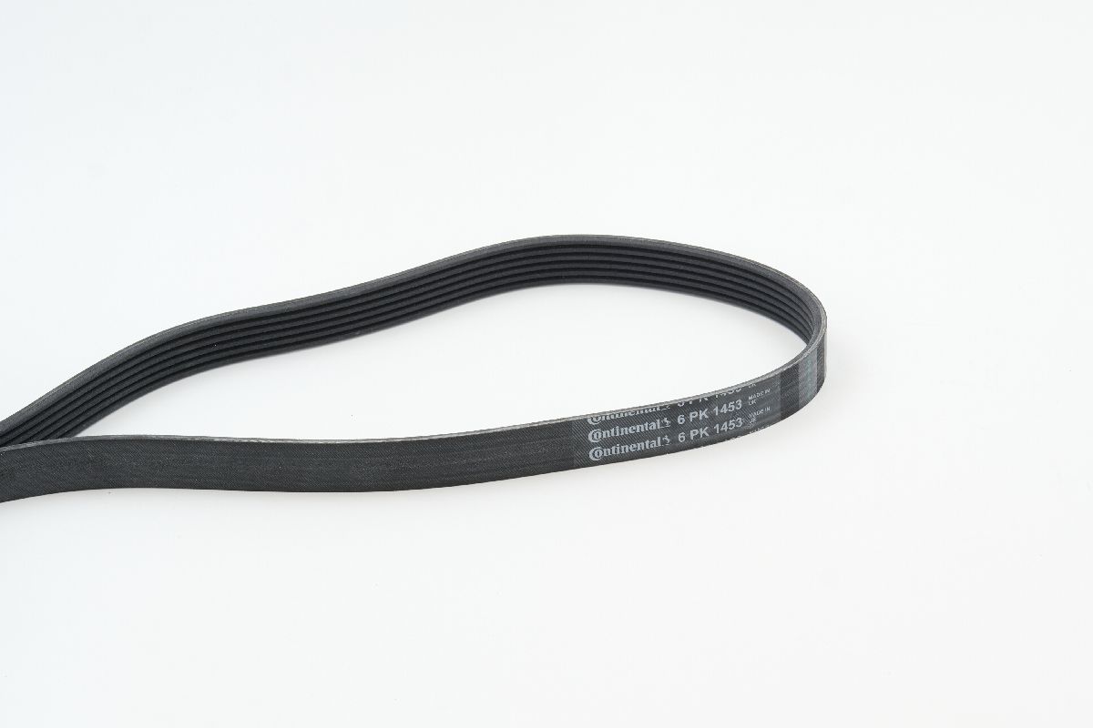 CONTINENTAL CTAM 6PK1453...