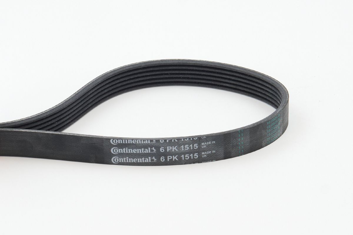 CONTINENTAL CTAM 6PK1515...
