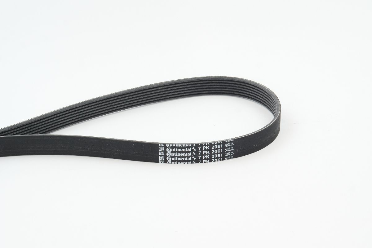 CONTINENTAL CTAM 7PK2061...
