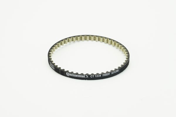 CONTINENTAL CTAM CT1234 Zahnriemen