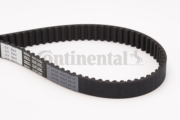 CONTINENTAL CTAM CT943 Zahnriemen