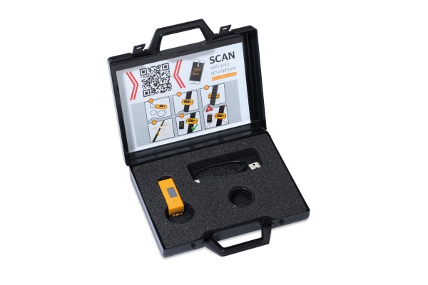 CONTINENTAL CTAM BTT Mini Εργαλεία