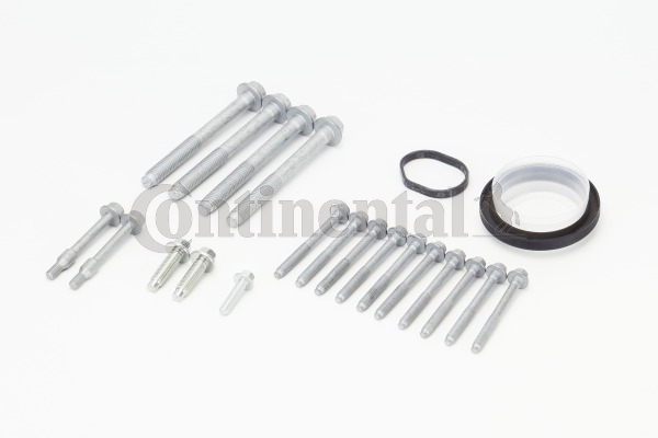 CONTINENTAL CTAM MS54 Screw...