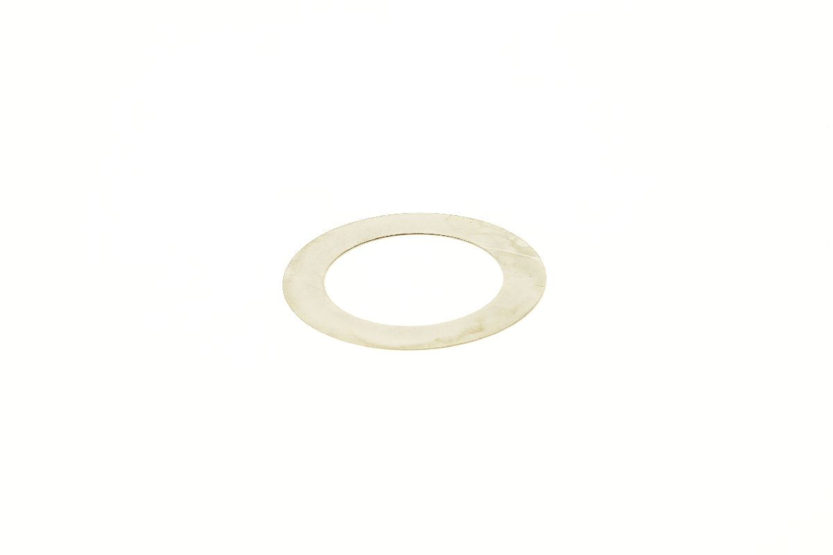 CONTINENTAL CTAM MS60 Schraubensatz, Riemenscheibe-Kurbelwelle