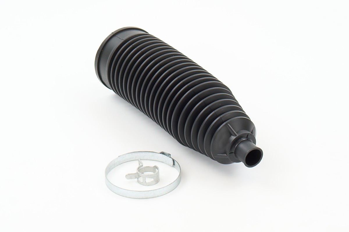 CONTINENTAL CTAM STB1005 Bellow, steering