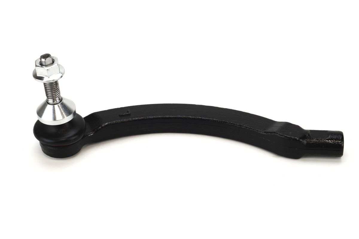 CONTINENTAL CTAM STE1201 Ακρόμπαρο Μπροστινός άξονας αριστερά for VOLVO