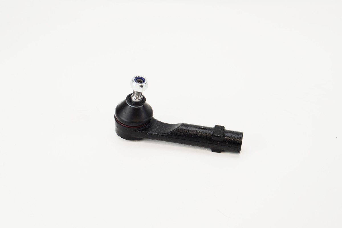 CONTINENTAL CTAM STE1218 Tie Rod End Front Axle Right for CITROËN