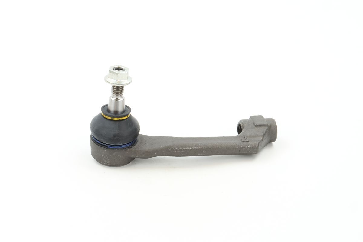 CONTINENTAL CTAM STE1240 Ακρόμπαρο Mπροστινός άξονας δεξιά for OPEL PEUGEOT