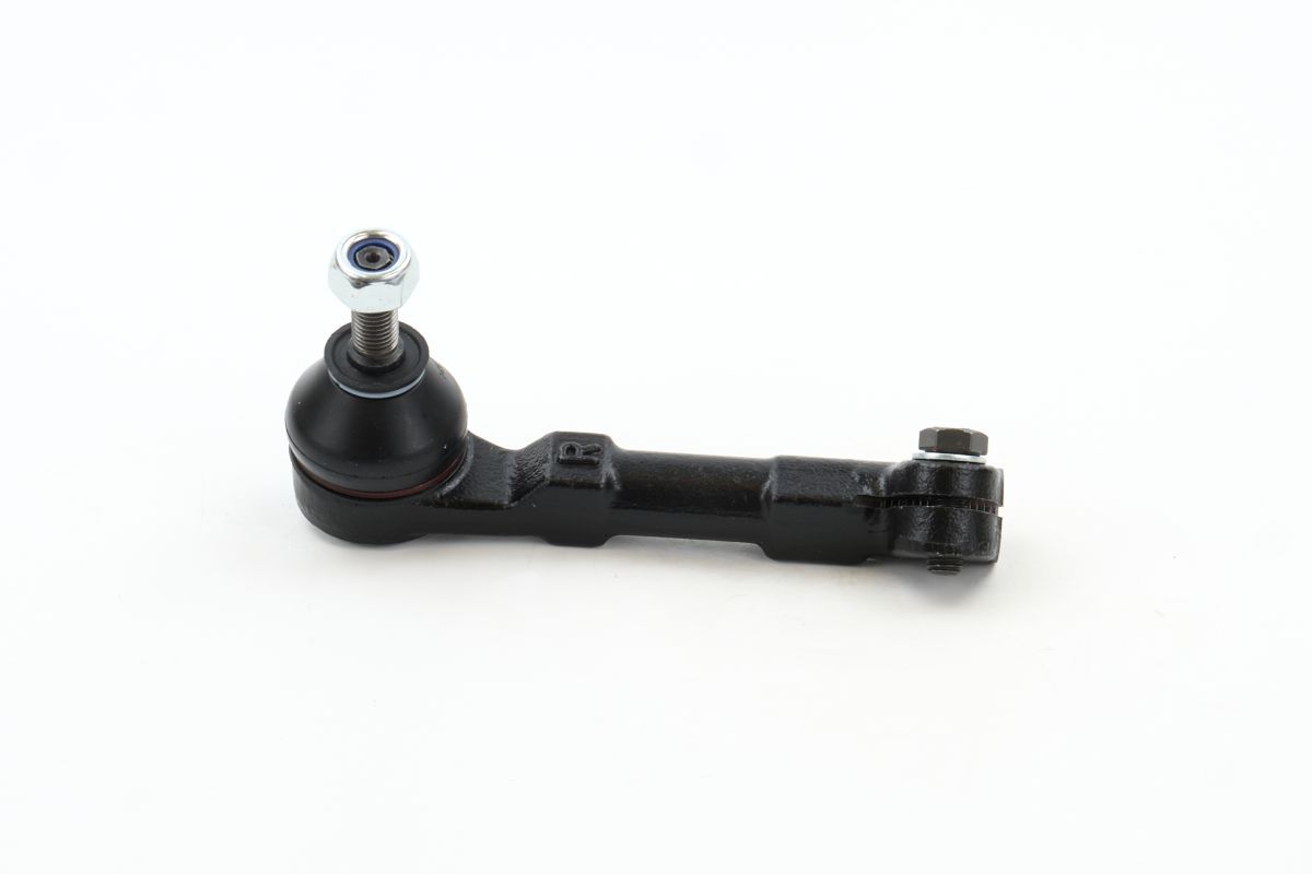 CONTINENTAL CTAM STE1262 Ακρόμπαρο Mπροστινός άξονας δεξιά for RENAULT