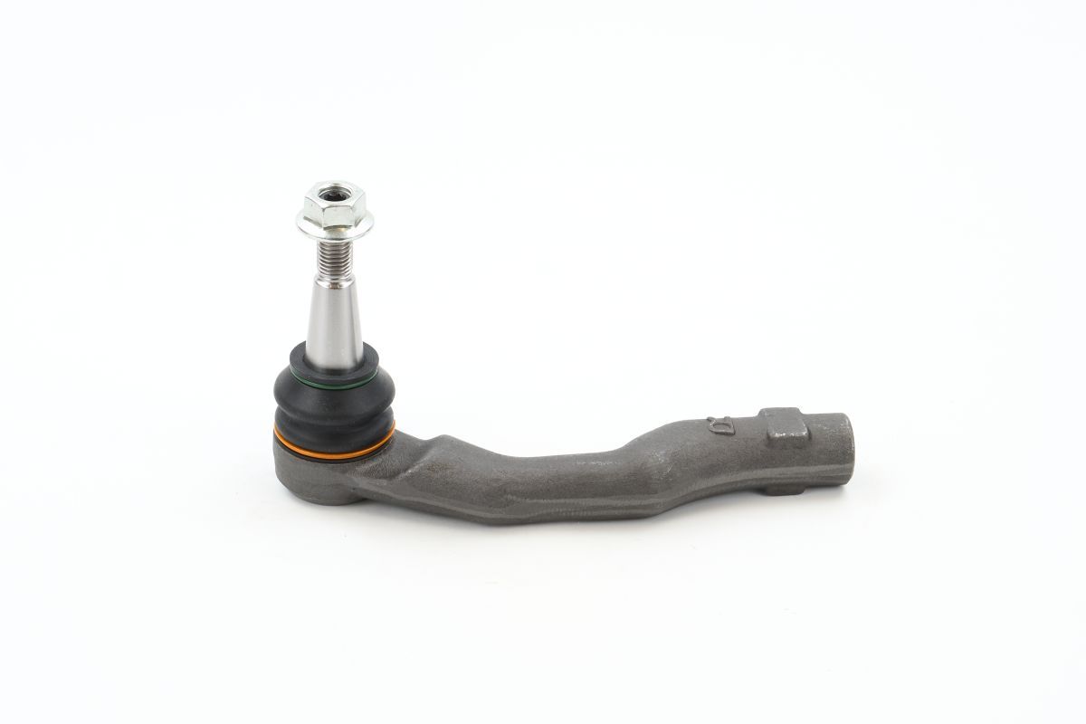 CONTINENTAL CTAM STE1265 Ακρόμπαρο Mπροστινός άξονας δεξιά for VOLVO