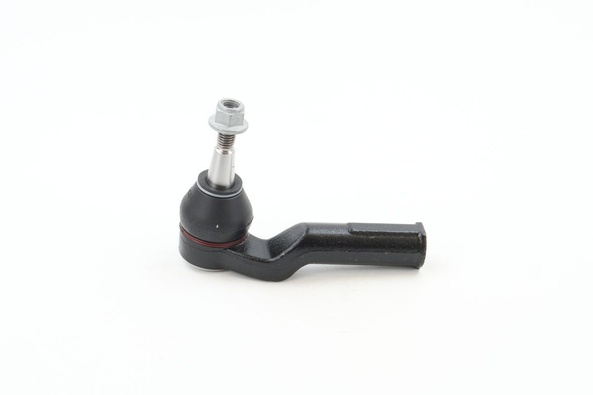 CONTINENTAL CTAM STE1270 Ακρόμπαρο Mπροστινός άξονας δεξιά for AUDI PORSCHE VOLVO VW