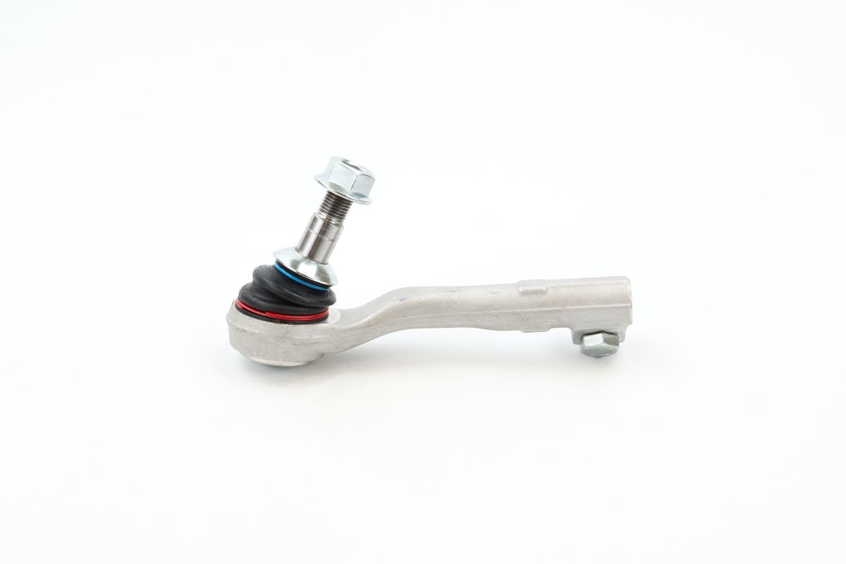 CONTINENTAL CTAM STE1276 Ακρόμπαρο Mπροστινός άξονας δεξιά for BMW