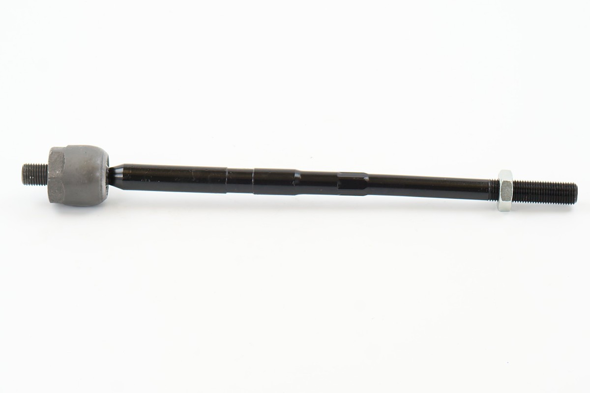 CONTINENTAL CTAM STR1009 Άρθρωση, μπάρα Mπροστινός άξονας δεξιά Μπροστινός άξονας αριστερά for AUDI VW