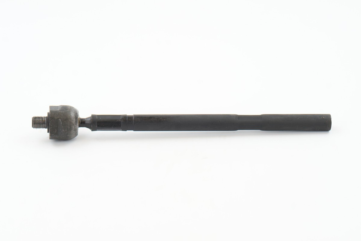 CONTINENTAL CTAM STR1037 Άρθρωση, μπάρα Mπροστινός άξονας δεξιά Μπροστινός άξονας αριστερά for PEUGEOT