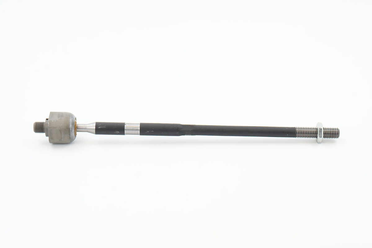 CONTINENTAL CTAM STR1053 Άρθρωση, μπάρα Mπροστινός άξονας δεξιά Μπροστινός άξονας αριστερά for FORD
