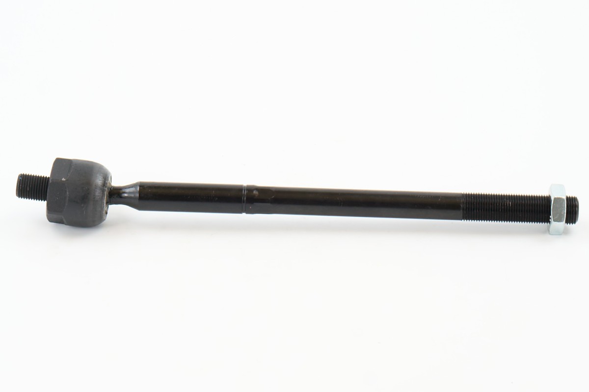 CONTINENTAL CTAM STR1057 Άρθρωση, μπάρα Mπροστινός άξονας δεξιά Μπροστινός άξονας αριστερά for FORD LAND ROVER VOLVO