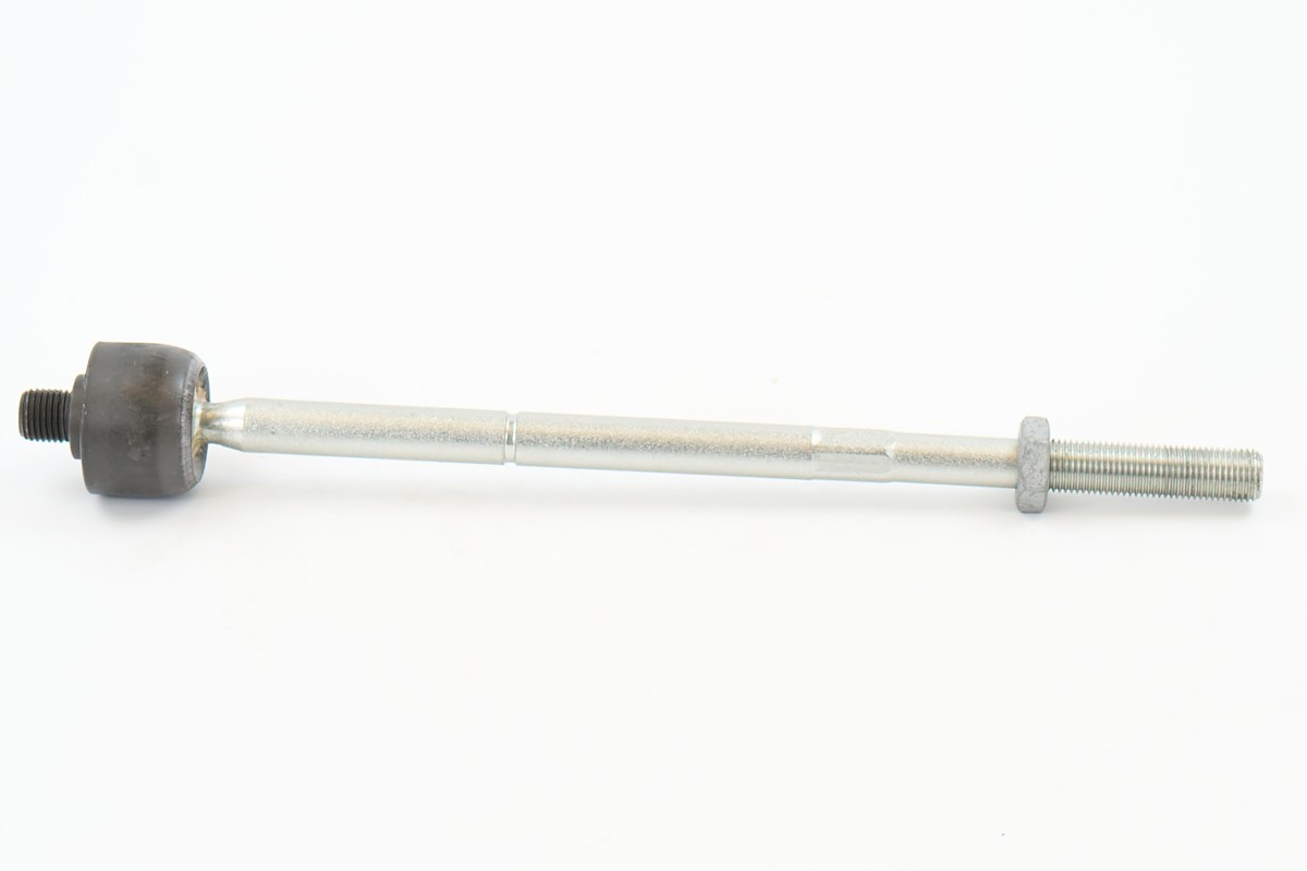 CONTINENTAL CTAM STR1058 Άρθρωση, μπάρα Mπροστινός άξονας δεξιά Μπροστινός άξονας αριστερά for FIAT JEEP