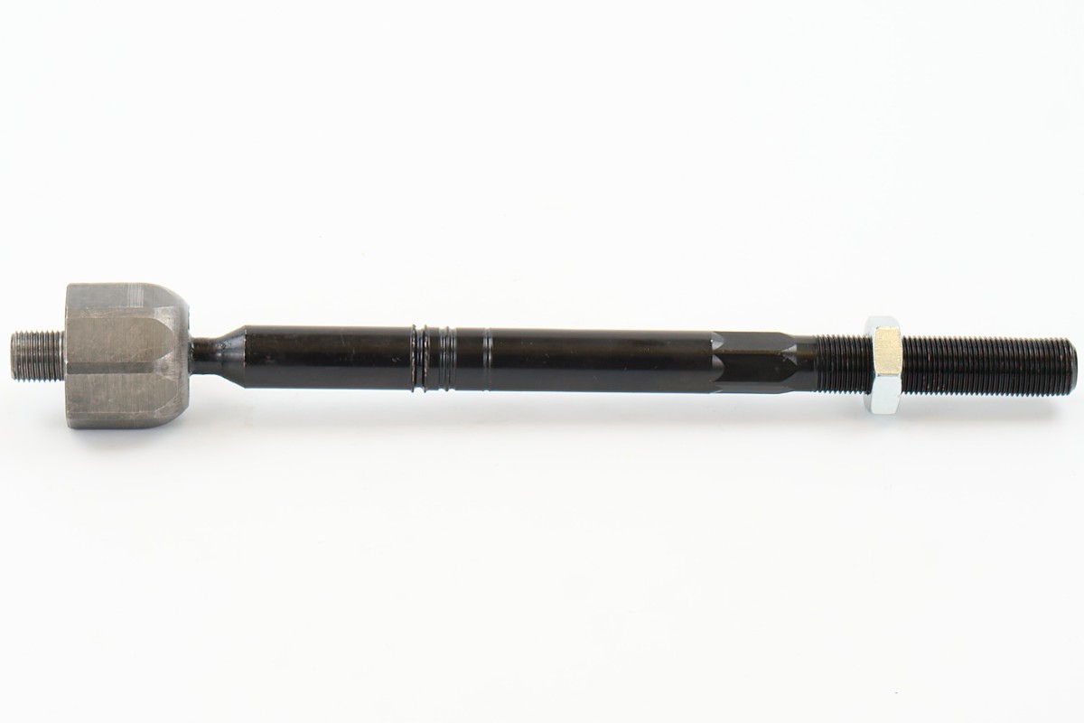 CONTINENTAL CTAM STR1106 Άρθρωση, μπάρα Mπροστινός άξονας δεξιά Μπροστινός άξονας αριστερά for JAGUAR LAND ROVER LAND ROVER (CHE
