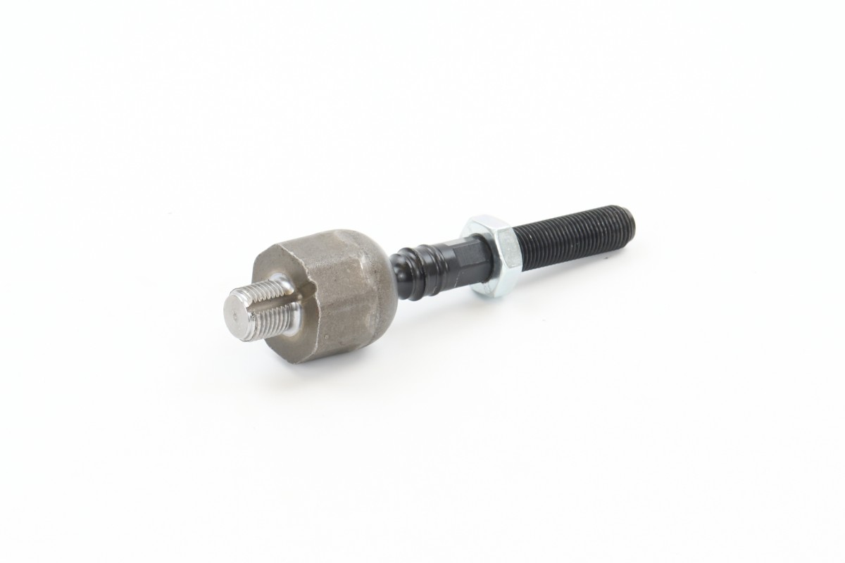 CONTINENTAL CTAM STR1135 Άρθρωση, μπάρα Mπροστινός άξονας δεξιά Μπροστινός άξονας αριστερά for VOLVO