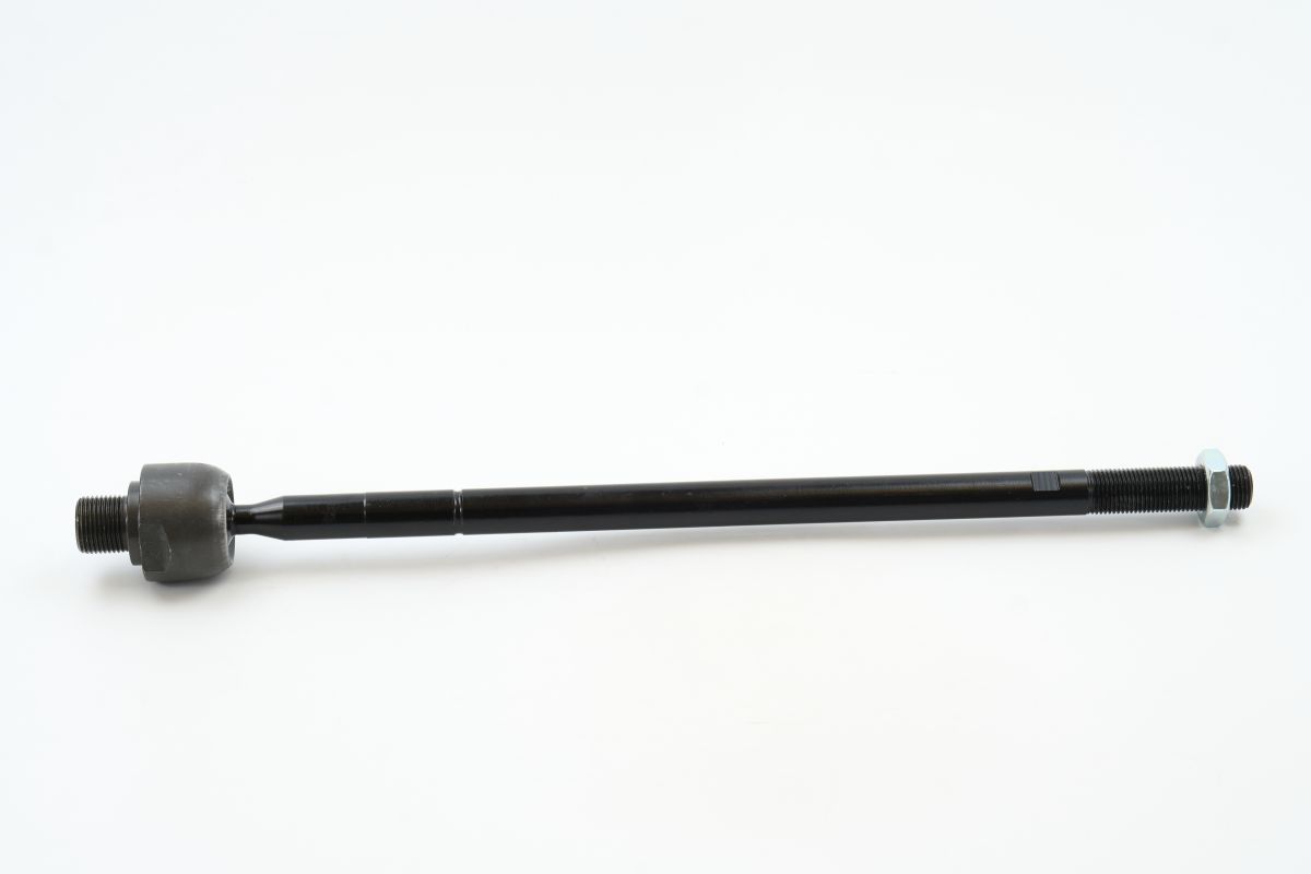 CONTINENTAL CTAM STR1159 Άρθρωση, μπάρα μπροστινός άξονας στην πλευρά του συνοδηγού for FORD