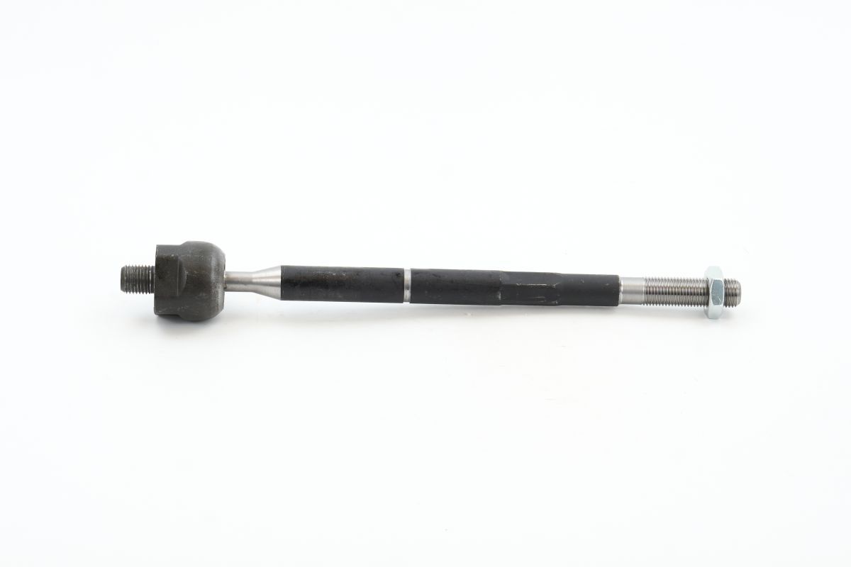 CONTINENTAL CTAM STR1170 Inner Tie Rod Front Axle Left Front Axle Right for TOYOTA