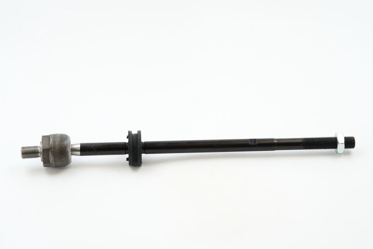 CONTINENTAL CTAM STR1171 Inner Tie Rod Front Axle Left Front Axle Right for SEAT VW