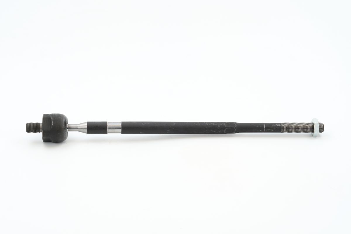 CONTINENTAL CTAM STR1172 Inner Tie Rod Front Axle Left Front Axle Right for SEAT VW