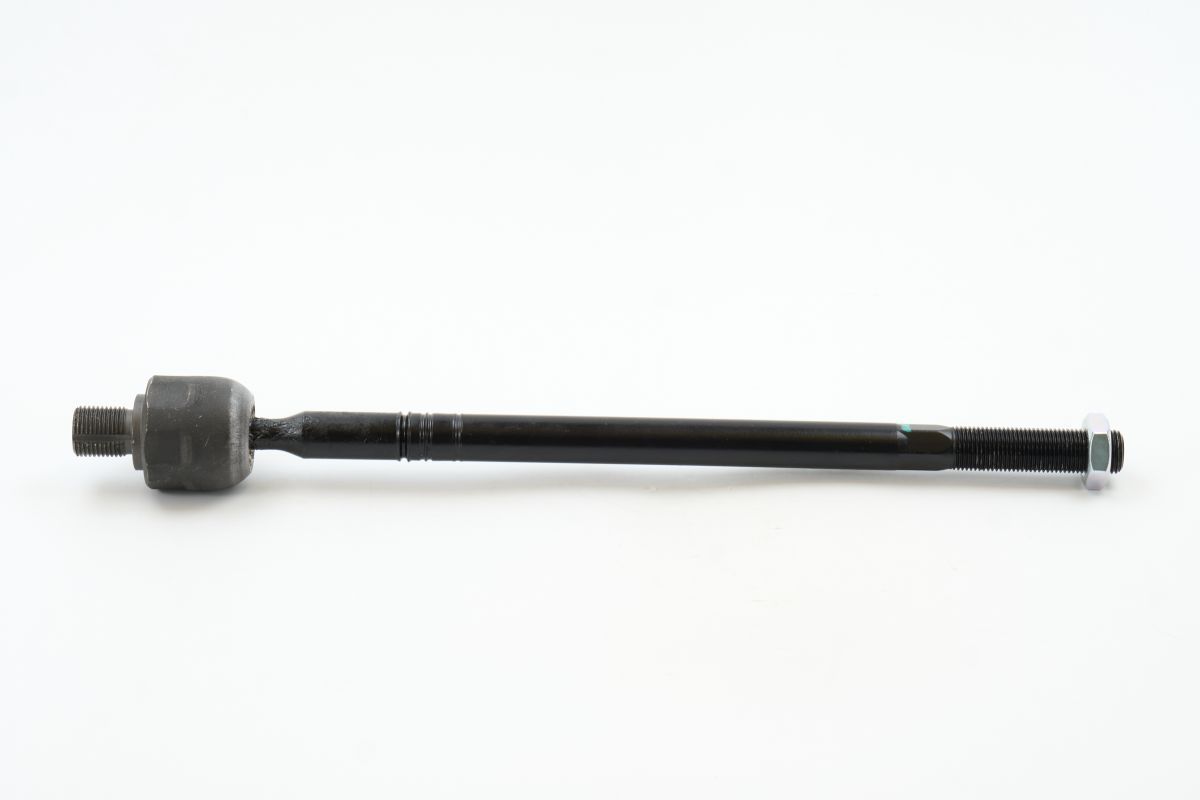 CONTINENTAL CTAM STR1174 Inner Tie Rod Front Axle Left Front Axle Right for IVECO