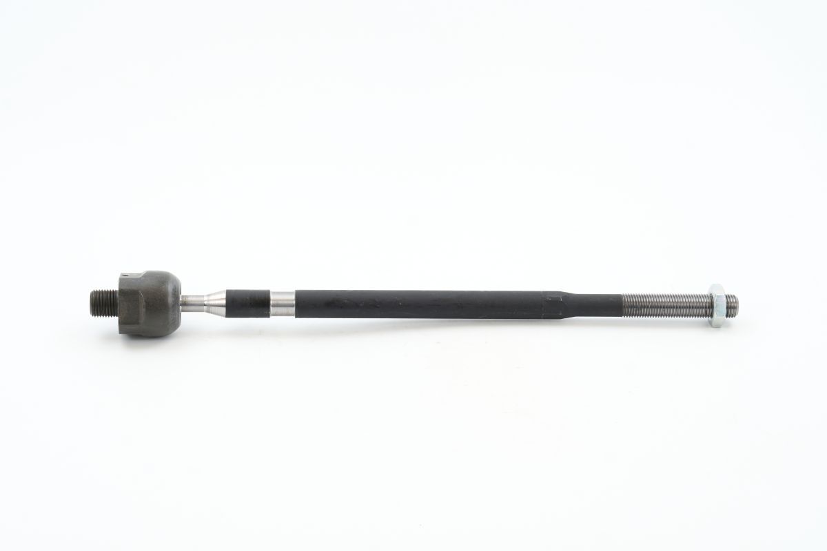 CONTINENTAL CTAM STR1175 Inner Tie Rod Front Axle Left Front Axle Right for OPEL SAAB