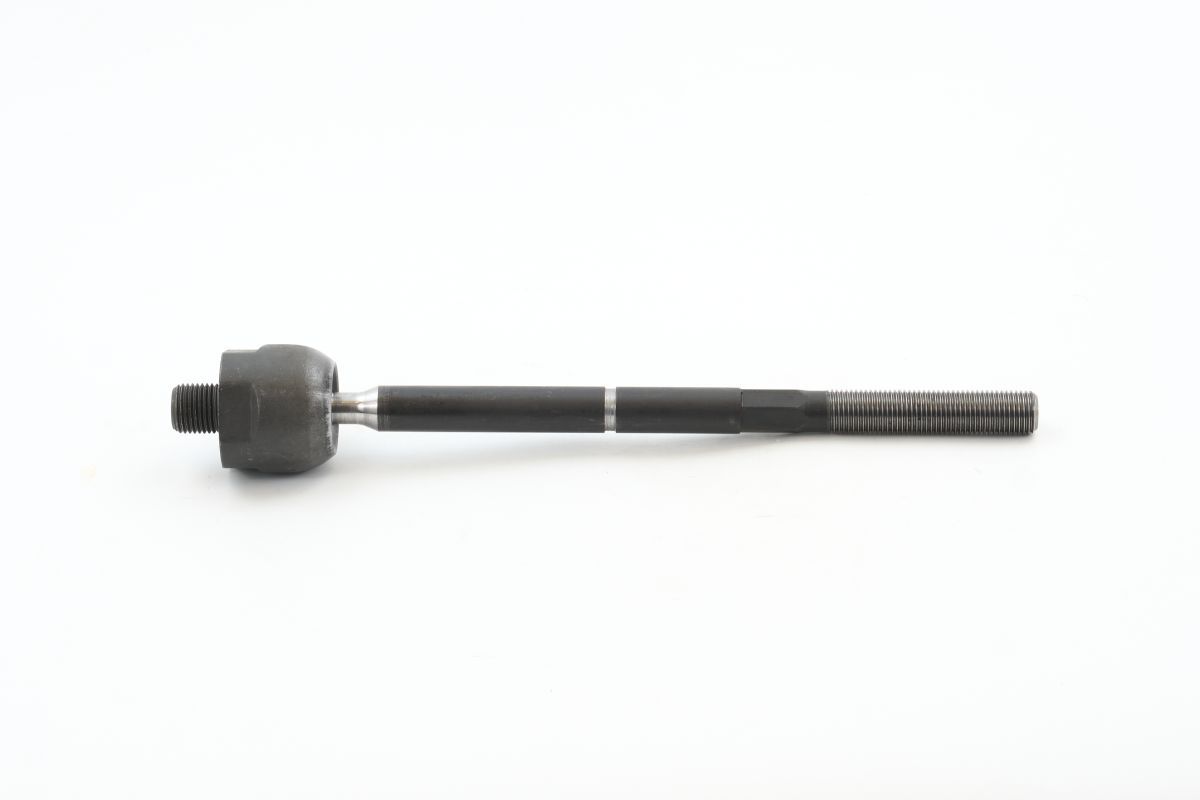 CONTINENTAL CTAM STR1176 Inner Tie Rod Front Axle Left Front Axle Right for BMW