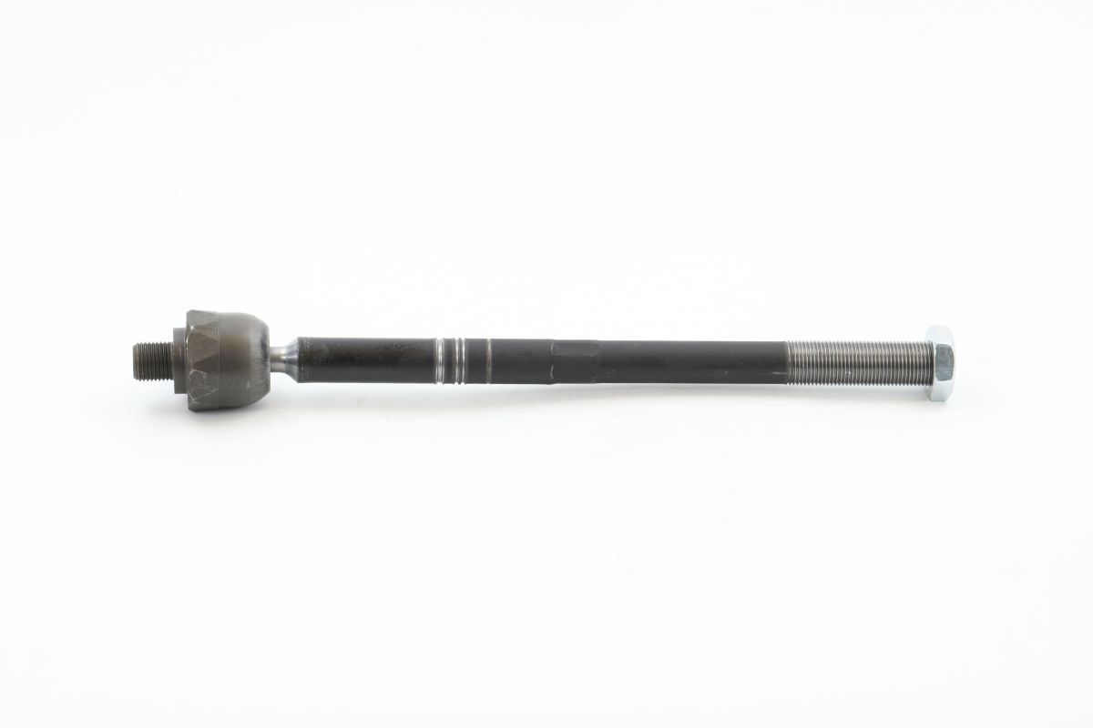 CONTINENTAL CTAM STR1177 Inner Tie Rod Front Axle Left Front Axle Right for FORD