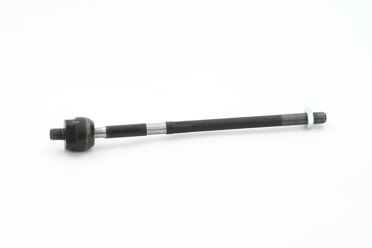 CONTINENTAL CTAM STR1178 Inner Tie Rod Front Axle Left Front Axle Right for SEAT VW