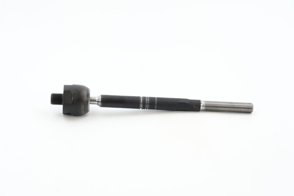 CONTINENTAL CTAM STR1179 Inner Tie Rod Front Axle Left Front Axle Right for BMW