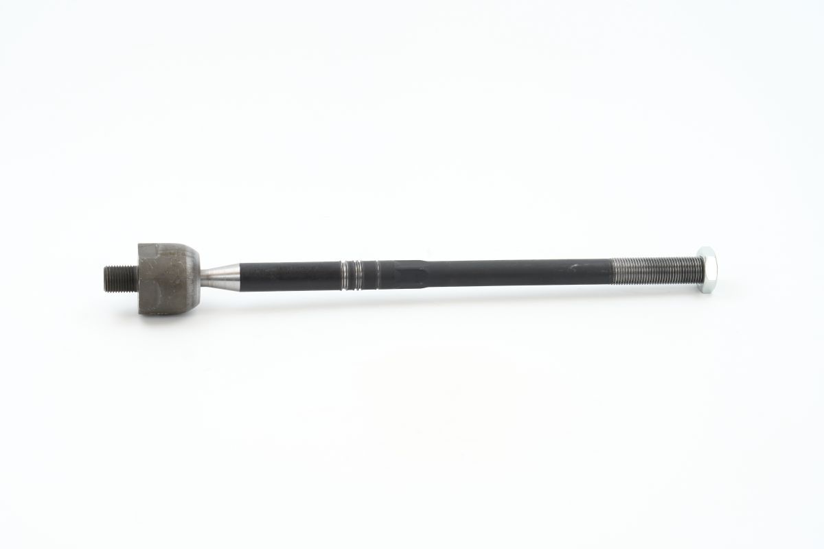 CONTINENTAL CTAM STR1180 Inner Tie Rod Front Axle Left Front Axle Right for ALFA ROMEO