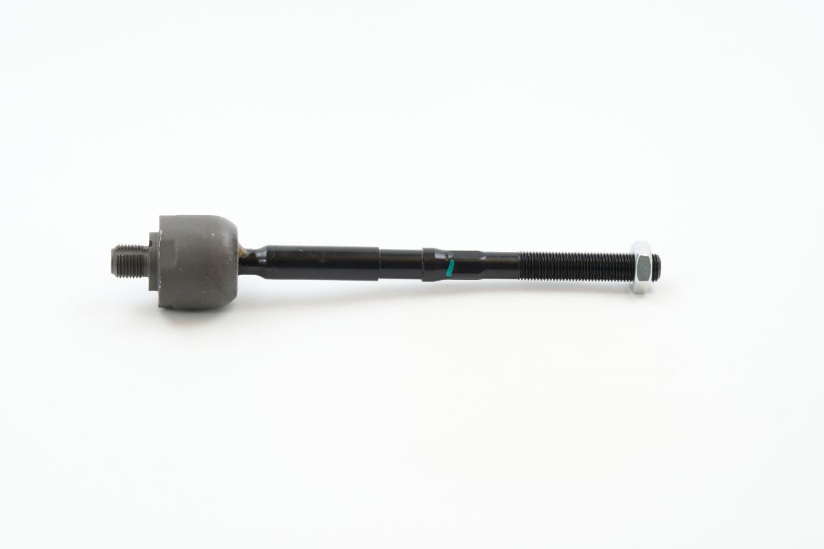 CONTINENTAL CTAM STR1181 Inner Tie Rod Front Axle Left Front Axle Right for MERCEDES-BENZ